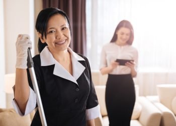 shutterstock_641178736