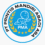 Printismandiriabadi